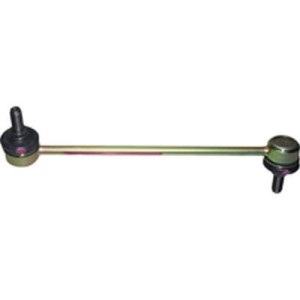 BIRTH Stange/Strebe, Stabilisator BS5011