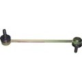 BIRTH Stange/Strebe, Stabilisator BS5011