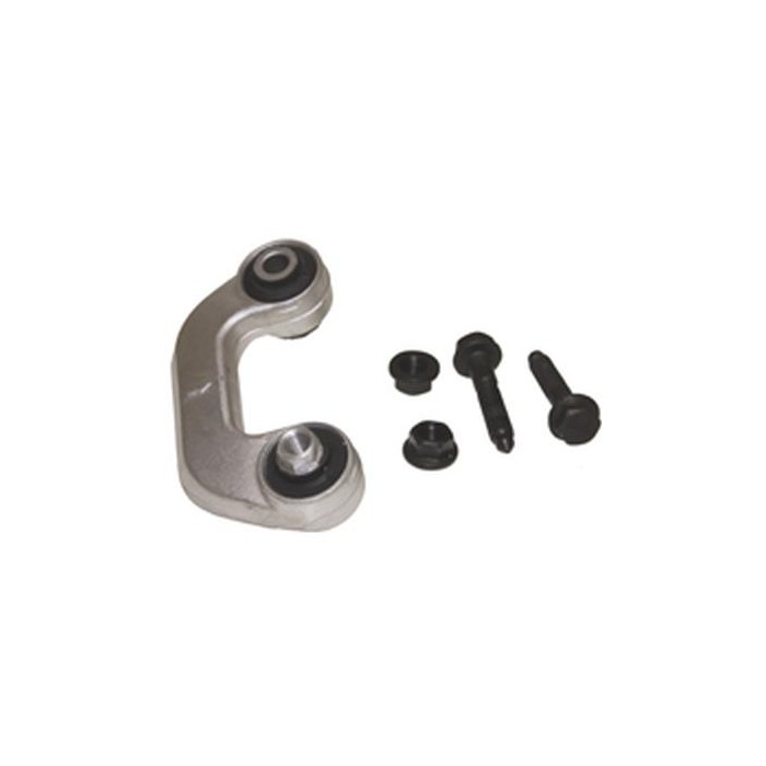 BIRTH Stange/Strebe, Stabilisator BS5012