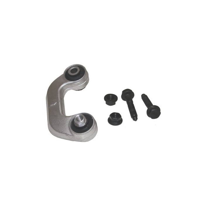 BIRTH Stange/Strebe, Stabilisator BS5012