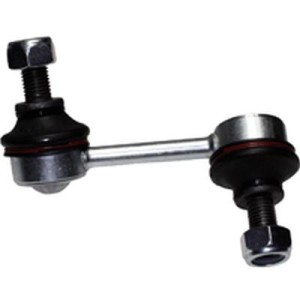 BIRTH Stange/Strebe, Stabilisator BS5024