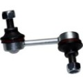 BIRTH Stange/Strebe, Stabilisator BS5024