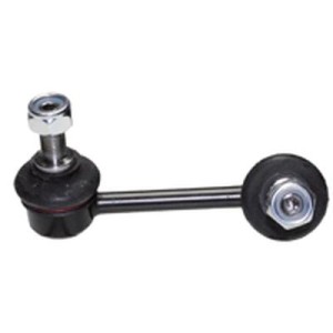 BIRTH Stange/Strebe, Stabilisator BS5028