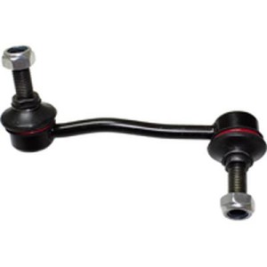 BIRTH Stange/Strebe, Stabilisator BS5029