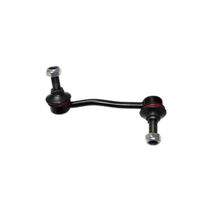 BIRTH Stange/Strebe, Stabilisator BS5029