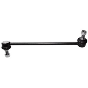 BIRTH Stange/Strebe, Stabilisator BS5031