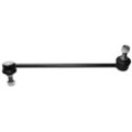 BIRTH Stange/Strebe, Stabilisator BS5031