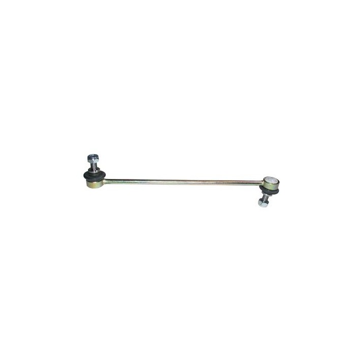 BIRTH Stange/Strebe, Stabilisator BX0009