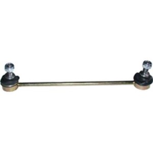 BIRTH Stange/Strebe, Stabilisator BX0014