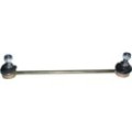 BIRTH Stange/Strebe, Stabilisator BX0014