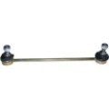 BIRTH Stange/Strebe, Stabilisator BX0014