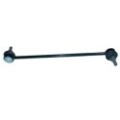 BIRTH Stange/Strebe, Stabilisator BX0016