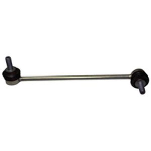 BIRTH Stange/Strebe, Stabilisator BX0023