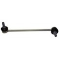 BIRTH Stange/Strebe, Stabilisator BX0023