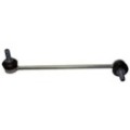 BIRTH Stange/Strebe, Stabilisator BX0023