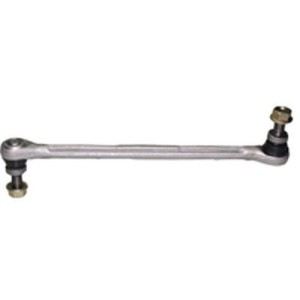 BIRTH Stange/Strebe, Stabilisator BX0024