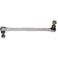 BIRTH Stange/Strebe, Stabilisator BX0024