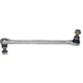 BIRTH Stange/Strebe, Stabilisator BX0024