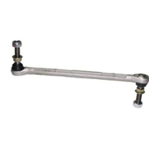 BIRTH Stange/Strebe, Stabilisator BX0026