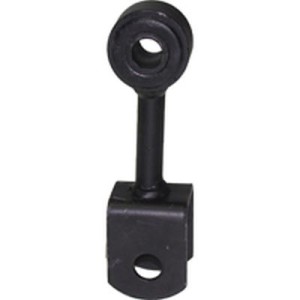 BIRTH Stange/Strebe, Stabilisator BX0030