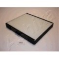 ASHIKA Filter, Innenraumluft 21-HY-H03