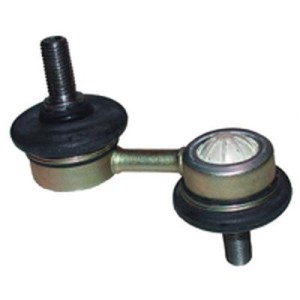 BIRTH Stange/Strebe, Stabilisator BX0044