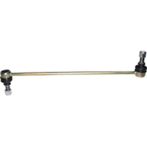 BIRTH Stange/Strebe, Stabilisator BX0045