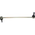 BIRTH Stange/Strebe, Stabilisator BX0045