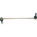BIRTH Stange/Strebe, Stabilisator BX0045