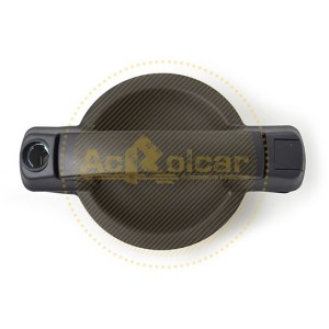 Ac Rolcar Türgriff 41.1354