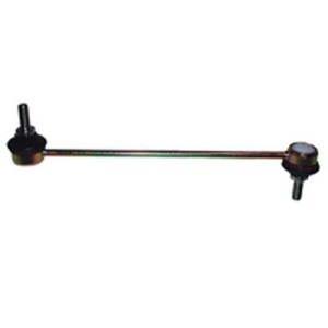 BIRTH Stange/Strebe, Stabilisator BX0062