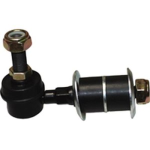 BIRTH Stange/Strebe, Stabilisator BX0070