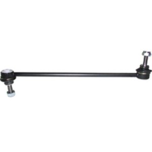 BIRTH Stange/Strebe, Stabilisator BX0075