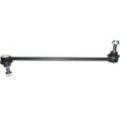 BIRTH Stange/Strebe, Stabilisator BX0075