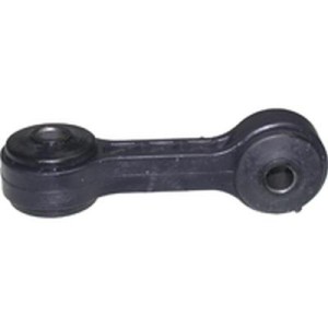 BIRTH Stange/Strebe, Stabilisator BX0077