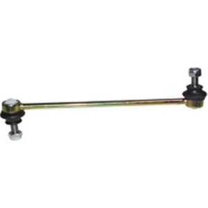 BIRTH Stange/Strebe, Stabilisator BX0079