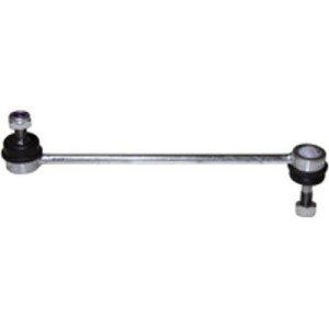 BIRTH Stange/Strebe, Stabilisator BX0089