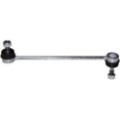 BIRTH Stange/Strebe, Stabilisator BX0089