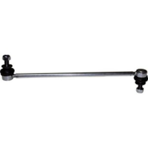 BIRTH Stange/Strebe, Stabilisator BX0090