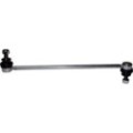 BIRTH Stange/Strebe, Stabilisator BX0090