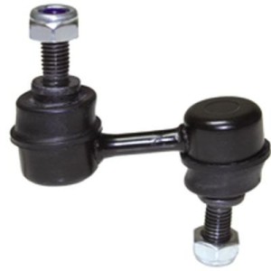 BIRTH Stange/Strebe, Stabilisator BX0092