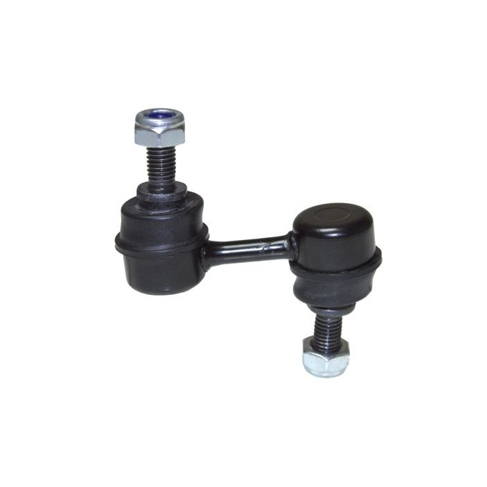 BIRTH Stange/Strebe, Stabilisator BX0092