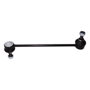 BIRTH Stange/Strebe, Stabilisator BX0095