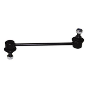 BIRTH Stange/Strebe, Stabilisator BX0100