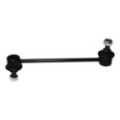 BIRTH Stange/Strebe, Stabilisator BX0100
