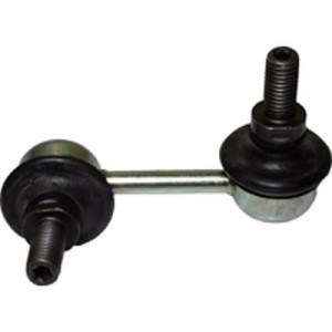 BIRTH Stange/Strebe, Stabilisator BX0109