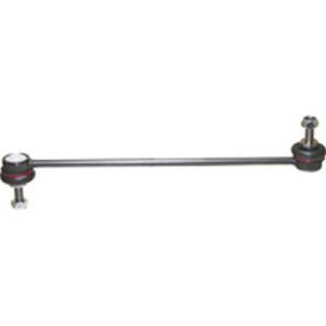 BIRTH Stange/Strebe, Stabilisator BX0112