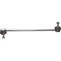 BIRTH Stange/Strebe, Stabilisator BX0112