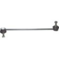 BIRTH Stange/Strebe, Stabilisator BX0112