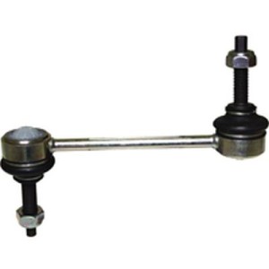 BIRTH Stange/Strebe, Stabilisator BX0113